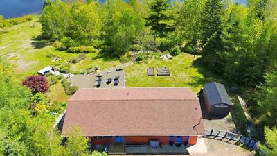 36 Lakeview Drive — photo 3