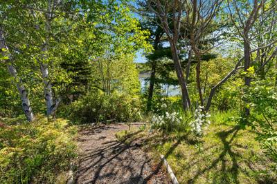 36 Lakeview Drive — photo 5