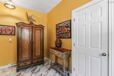 36 Lakeview Drive — photo 7
