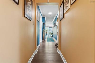 36 Lakeview Drive — photo 8