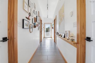 400 Mailman Branch Road — photo 4