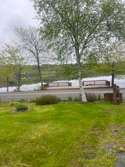 1067 West Side Lochaber Road — photo 3