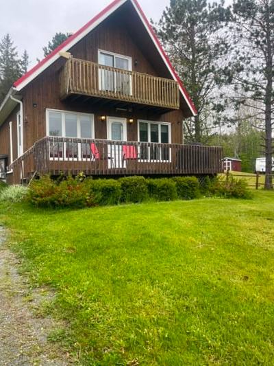 1067 West Side Lochaber Road — photo 4