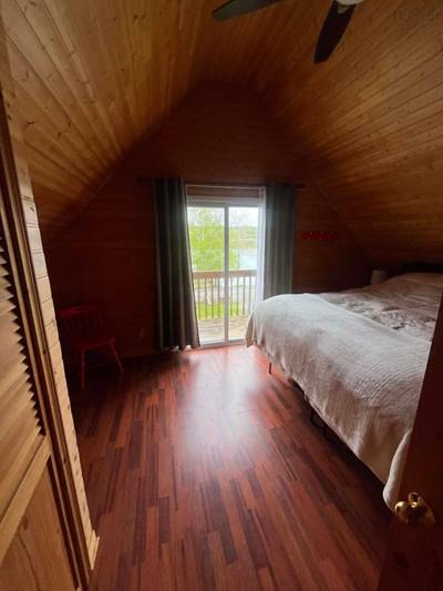 1067 West Side Lochaber Road — photo 7