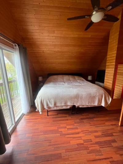 1067 West Side Lochaber Road — photo 8