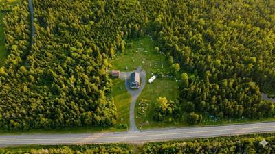 2351 Ostrea Lake Road — photo 4