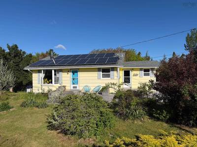 140 West Green Harbour Road — photo 2