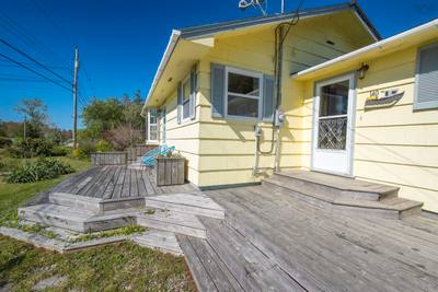 140 West Green Harbour Road — photo 3