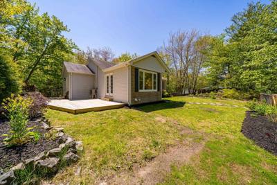 60 Saskatoon Drive — photo 4