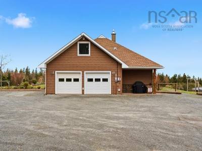 1102 Cape Jack Road — photo 2