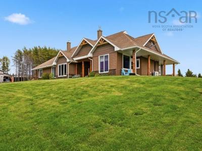 1102 Cape Jack Road — photo 3
