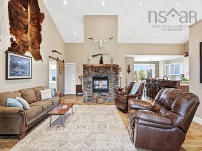 1102 Cape Jack Road — photo 4