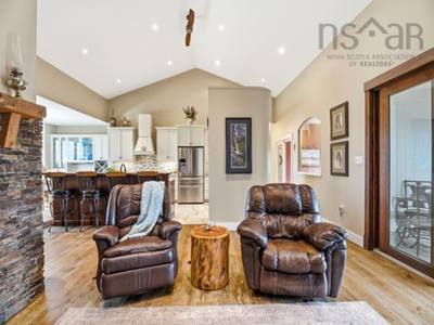 1102 Cape Jack Road — photo 5
