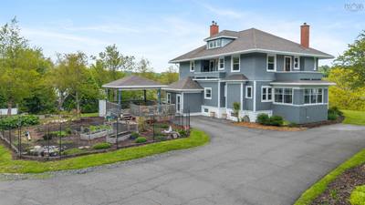 192 Terrace Street — photo 5