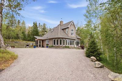 172 Highway 347 — photo 2