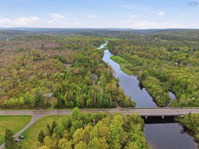 172 Highway 347 — photo 3