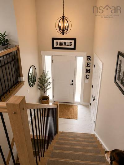 35 Hummingbird Lane — photo 3