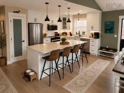 35 Hummingbird Lane — photo 4