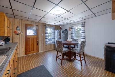 87 Pool Road — photo 3