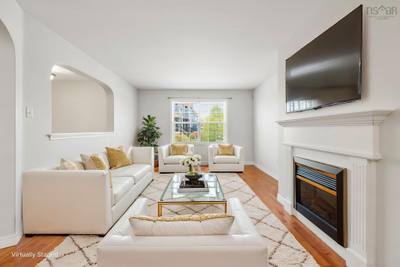 64 Whitehall Crescent — photo 6