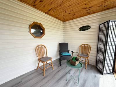 345 Murchyville Road — photo 4