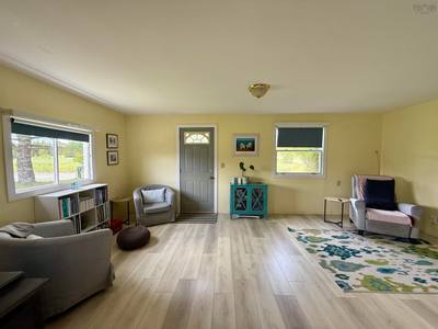 345 Murchyville Road — photo 8