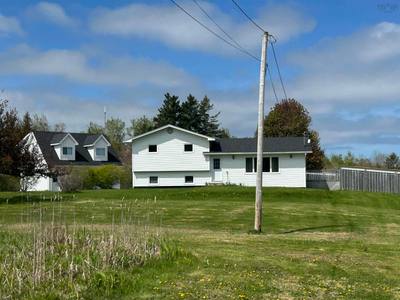 385 Frankville Rd — photo 2