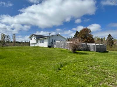 385 Frankville Rd — photo 3