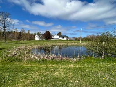 385 Frankville Rd — photo 4