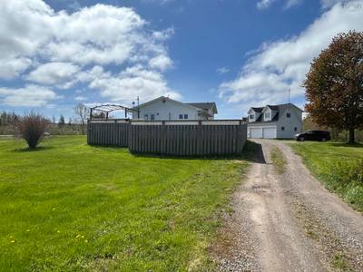 385 Frankville Rd — photo 6