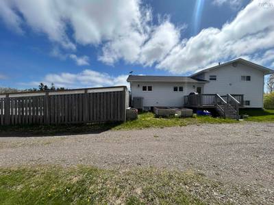 385 Frankville Rd — photo 7
