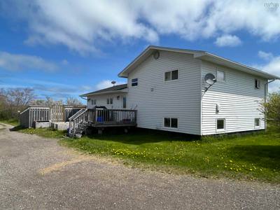 385 Frankville Rd — photo 8