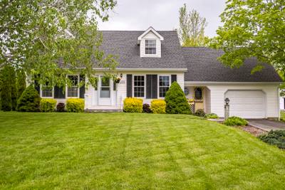 258 Falmouth Dyke Road — photo 2