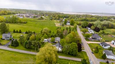 258 Falmouth Dyke Road — photo 4