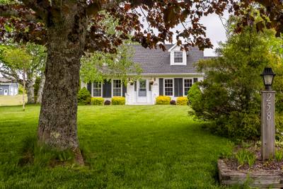258 Falmouth Dyke Road — photo 5