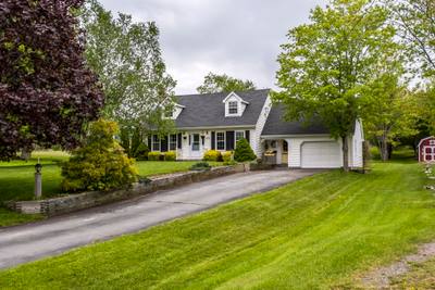 258 Falmouth Dyke Road — photo 6