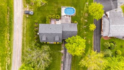 258 Falmouth Dyke Road — photo 7