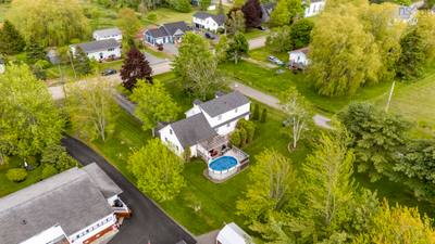 258 Falmouth Dyke Road — photo 8