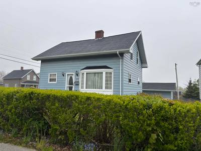 111 Atlantic Street — photo 2