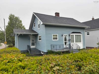 111 Atlantic Street — photo 3