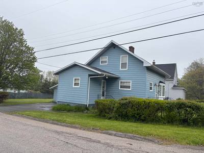 111 Atlantic Street — photo 4
