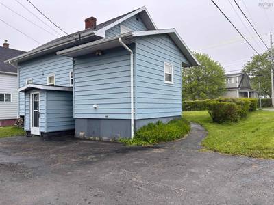 111 Atlantic Street — photo 5