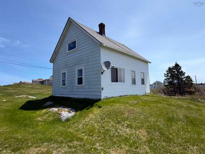 88 Pellerin Road — photo 2