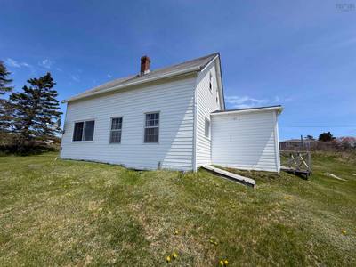 88 Pellerin Road — photo 3
