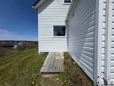 88 Pellerin Road — photo 4