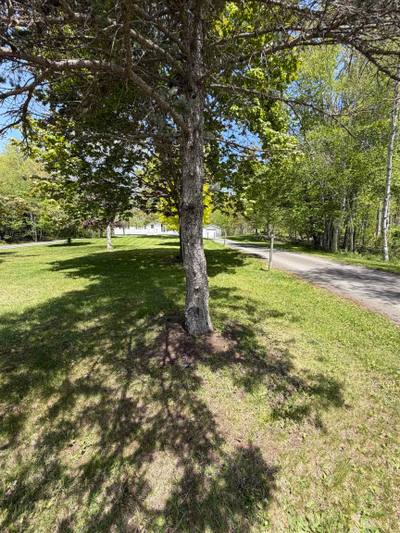2547 Pleasant Valley Road — photo 2