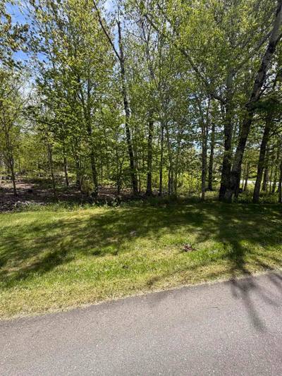 2547 Pleasant Valley Road — photo 3