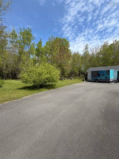 2547 Pleasant Valley Road — photo 4