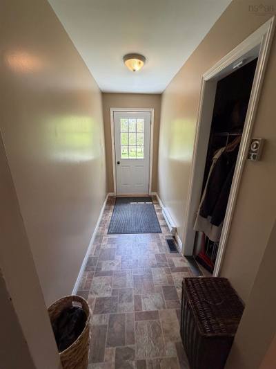 2547 Pleasant Valley Road — photo 7
