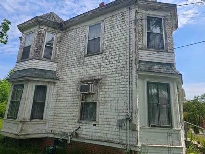 5 George Street — photo 3